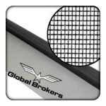 global-brokers-screen